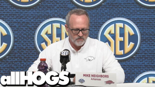 030223-Mike Neighbors-Missouri-SEC
